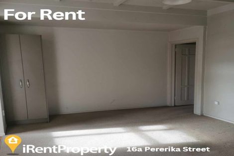 Photo of property in 16 Pererika Street, Victoria, Rotorua, 3010