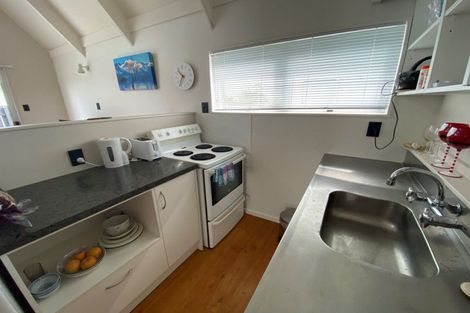 Photo of property in 123 Vogel Street, Roslyn, Palmerston North, 4414