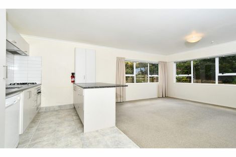 Photo of property in 2 Parkside Road, West Harbour, Auckland, 0618