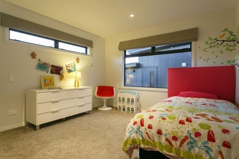 Photo of property in 55 Lomond Grove, Acacia Bay, Taupo, 3385