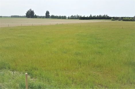 Photo of property in 67 Divan Road, Levels, Timaru, 7975