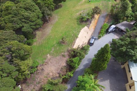 Photo of property in 43 Bayview Road, Paihia, 0200