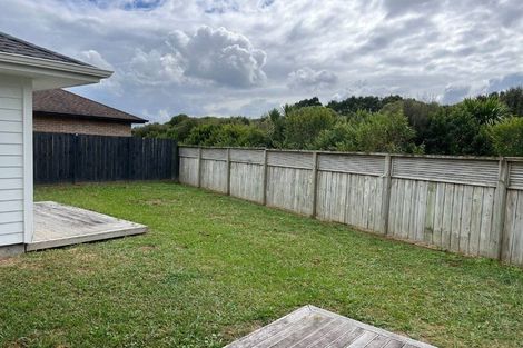 Photo of property in 44 Watkins Road, Cambridge, 3434