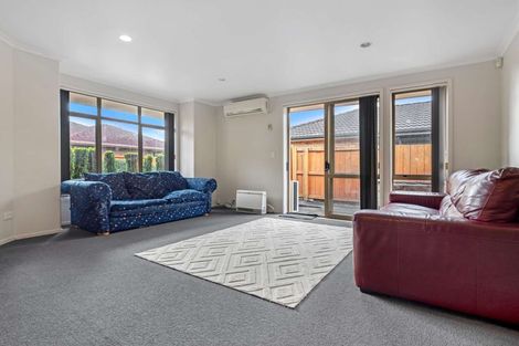 Photo of property in 18 Saint Johns Avenue, Hamilton East, Hamilton, 3216