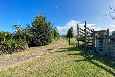 Photo of property in 68a Hauraki Road, Orongo, Thames, 3574