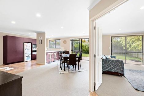 Photo of property in 20 Wando Lane, East Tamaki, Auckland, 2013