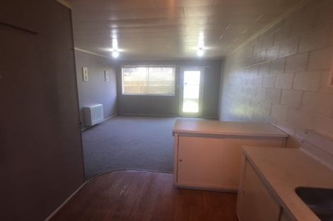 Photo of property in 2/17 Ruru Crescent, Putaruru, 3411