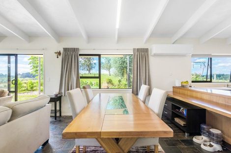 Photo of property in 127 Bluff Road, Pokeno, 2471