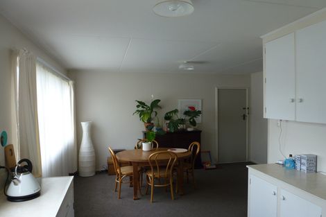 Photo of property in 18 Bringans Street, Alexandra, 9320