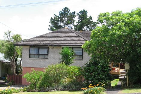 Photo of property in 78 Shoreham Street, Avondale, Auckland, 0600