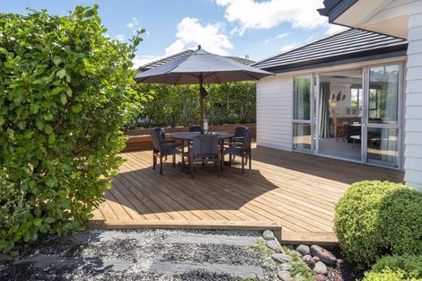 Photo of property in 73 Liberty Crescent, Beachlands, Auckland, 2018