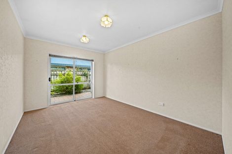 Photo of property in 24a Cole Street, Masterton, 5810