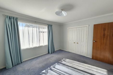 Photo of property in 30 The Quarterdeck, Whitby, Porirua, 5024