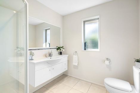 Photo of property in 49 Awatea Gardens, Wigram, Christchurch, 8042