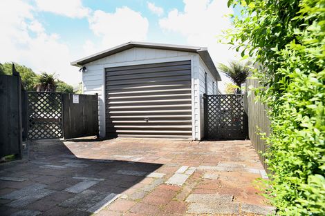 Photo of property in 6a Nelson Street, Papakura, 2110