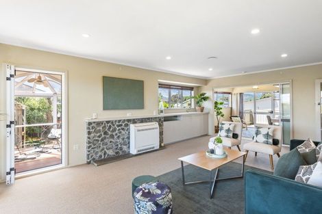 Photo of property in 149 Manly Street, Paraparaumu Beach, Paraparaumu, 5032