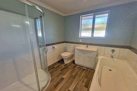 Photo of property in 167b Redwood Street, Witherlea, Blenheim, 7201