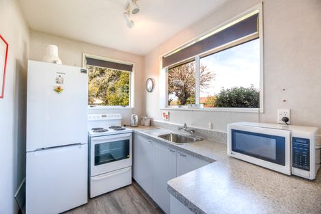 Photo of property in 1/25 Peebles Drive, Hei Hei, Christchurch, 8042