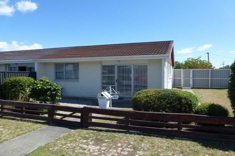 Photo of property in 36c Brandon Street, Alexandra, 9320