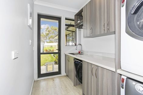 Photo of property in 3 Bridle Way, Hunua, 2583