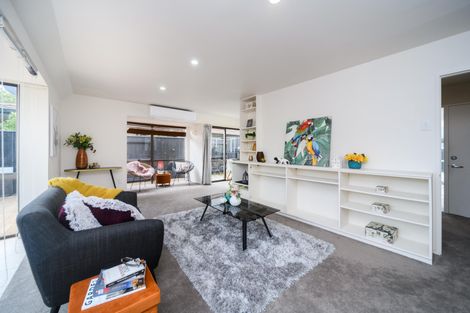 Photo of property in 224a Victoria Avenue, Hokowhitu, Palmerston North, 4410
