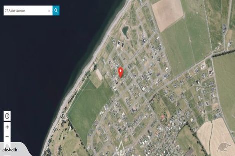 Photo of property in 27 Asher Avenue, Te Anau, 9600