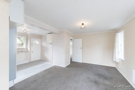 Photo of property in 79a Martin Street, Wallaceville, Upper Hutt, 5018