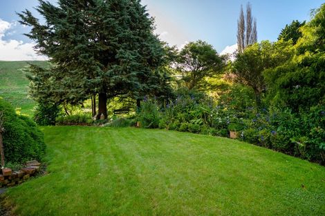 Photo of property in 15 Ruru Road, Taihape, 4720