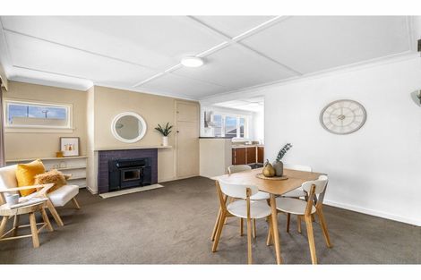 Photo of property in 327 Layard Street, Waverley, Invercargill, 9810