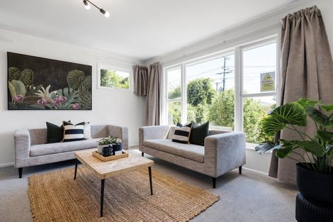 Photo of property in 6 Carlyle Avenue, Chartwell, Hamilton, 3210