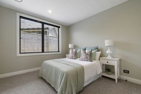 Photo of property in 158 Lakes Boulevard, Pyes Pa, Tauranga, 3112