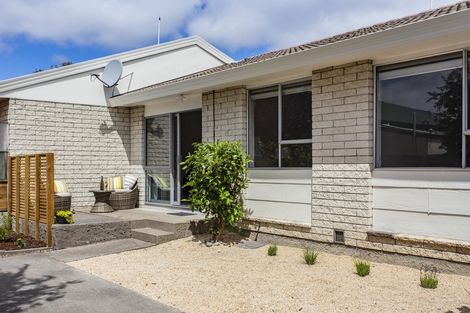 Photo of property in 3/17 Kipling Street, Addington, Christchurch, 8024