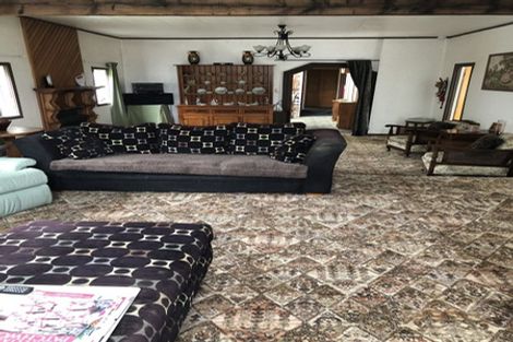 Photo of property in 33 Owhango Road, Owhango, 3990