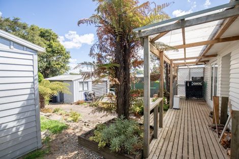 Photo of property in 66 Kerepehi Town Road, Kerepehi, Paeroa, 3671