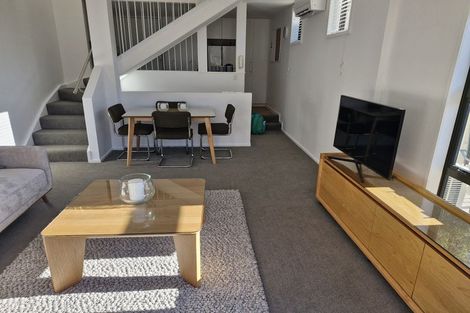 Photo of property in 6/26 Buller Street, Te Aro, Wellington, 6011