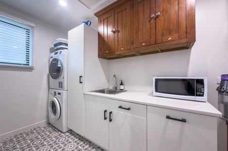 Photo of property in 45 Edinburgh Crescent, Waikiwi, Invercargill, 9810