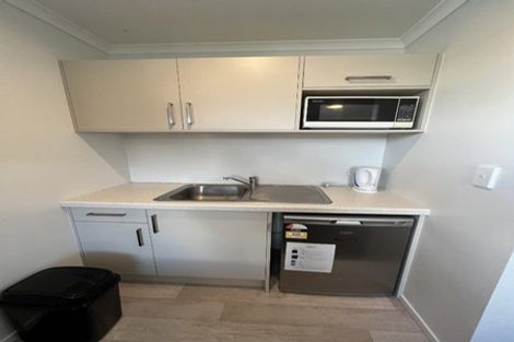 Photo of property in 1/9 Greensboro Street, Hamilton East, Hamilton, 3216