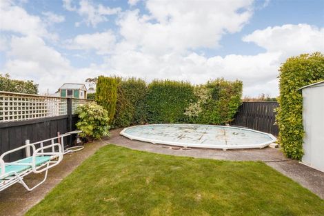 Photo of property in 101a Tutaenui Road, Marton, 4710