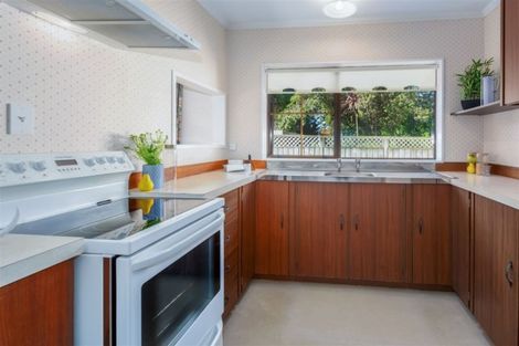 Photo of property in 2 Nathan Street, Tawa, Wellington, 5028