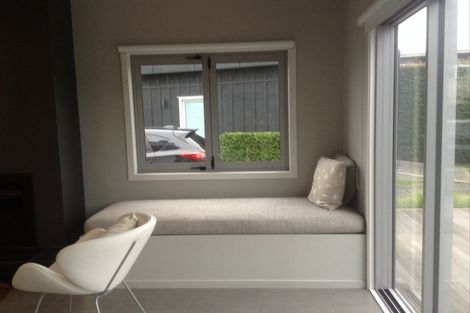 Photo of property in 45a Wilson Road, Waihi Beach, 3611