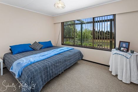 Photo of property in 1610 Paparoa-oakleigh Road, Taipuha, Paparoa, 0571