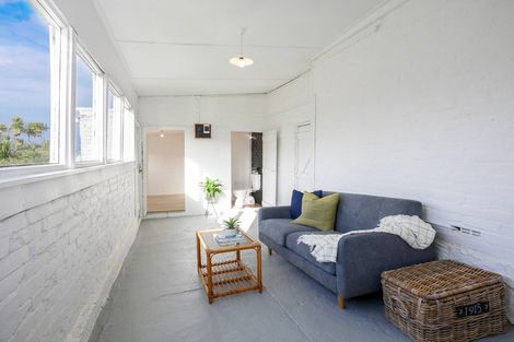 Photo of property in 34 Galloway Street, Mornington, Dunedin, 9011