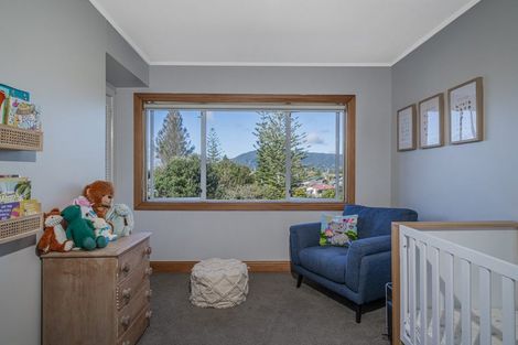 Photo of property in 289 Main Sh25 Road, Tairua, 3508