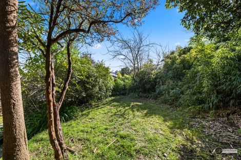 Photo of property in 112 Norana Road, Timberlea, Upper Hutt, 5018