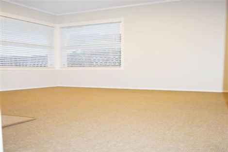 Photo of property in 9 Yacht Place, Bucklands Beach, Auckland, 2012