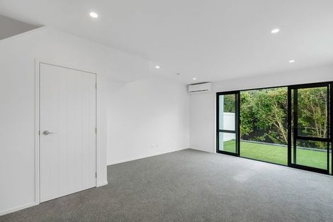 Photo of property in 1/1 Jersey Avenue, Mount Albert, Auckland, 1025