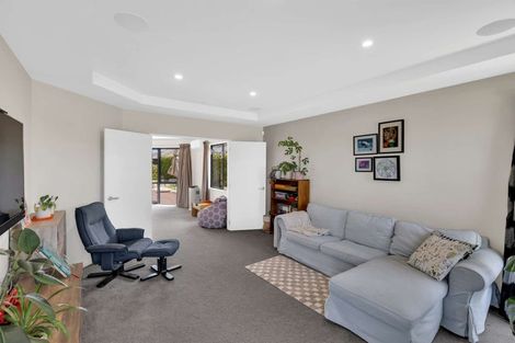 Photo of property in 22 Crowder Street, Lincoln, 7608