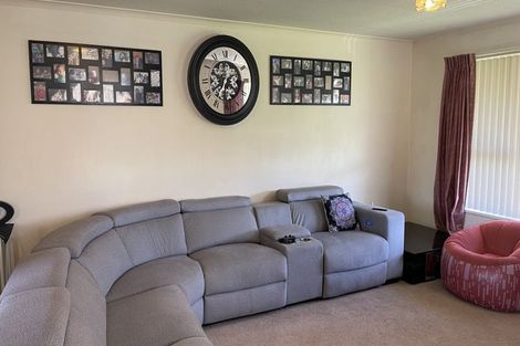 Photo of property in 111 Carmen Road, Hei Hei, Christchurch, 8042