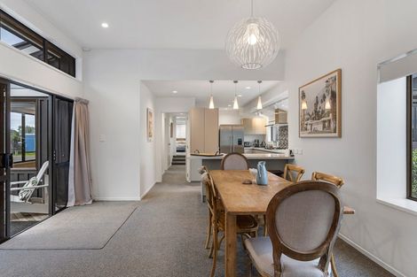 Photo of property in 6b Sheppard Avenue, Pauanui, Hikuai, 3579