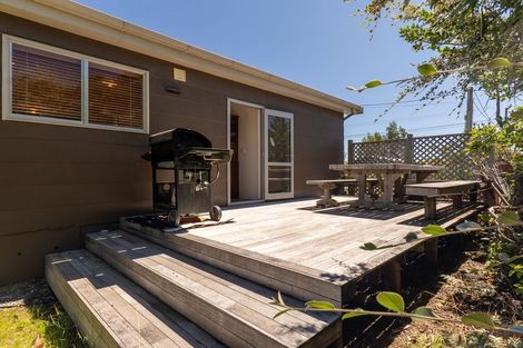 Photo of property in 167 Mackenzie Drive, Twizel, 7901